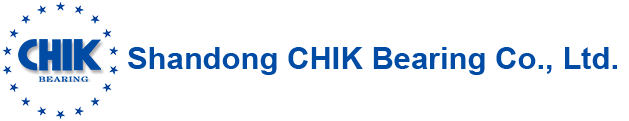 Shandong CHIK Bearing Co., Ltd. 