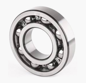 CHIK 6210.2ZR.T Deep groove ball bearing