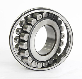 SKF 22318CCK/W33+H2318 Spherical roller bearing