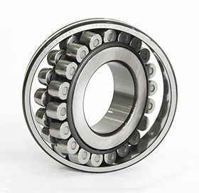 CHIK 21320CC Spherical roller bearing