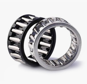 CHIK ZARF2080TN Needle bearing