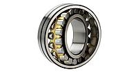 CHIK Brand Spherical Roller Bearings 22326 MAC3 W33 Size:130X280X93mm